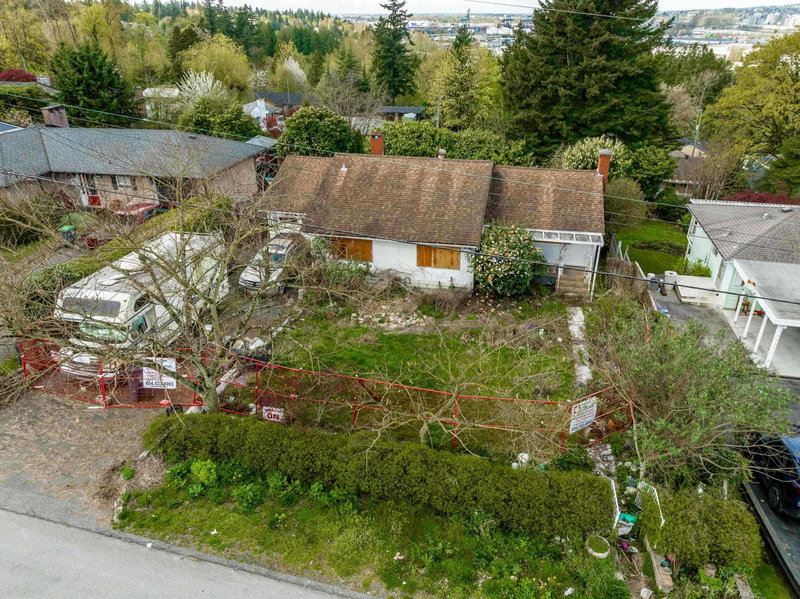 Image of home for listing MLS® R3166071