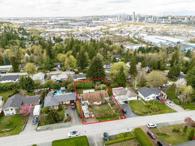 Image of home for listing MLS® R3166071