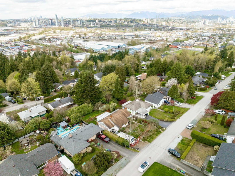 Image of home for listing MLS® R3166071