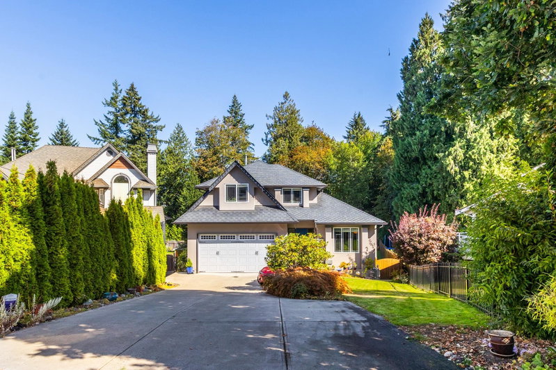 Image of home for listing MLS® R3166072