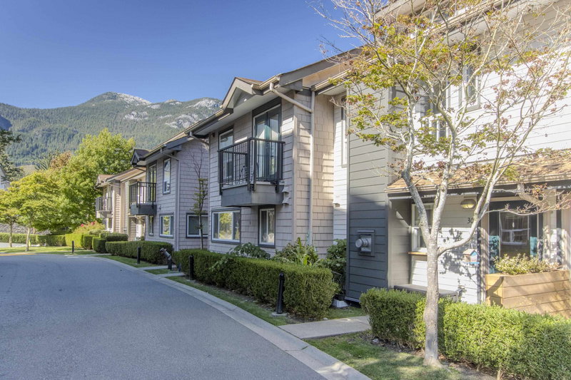 Image of home for listing MLS® R3166073