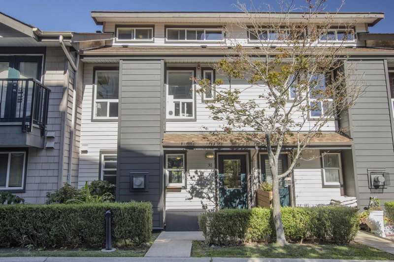 Image of home for listing MLS® R3166073