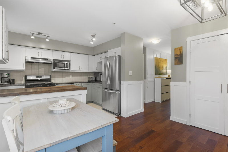 Image of home for listing MLS® R3166073