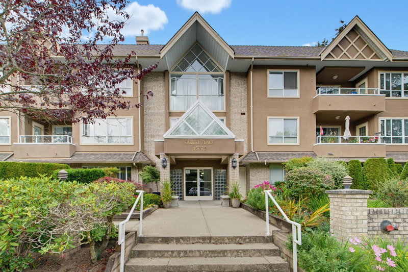 Image of home for listing MLS® R3166075