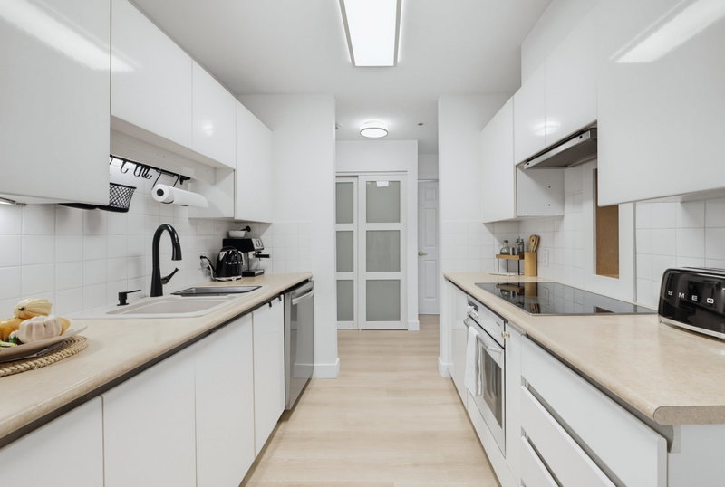 Image of home for listing MLS® R3166075