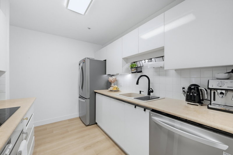 Image of home for listing MLS® R3166075