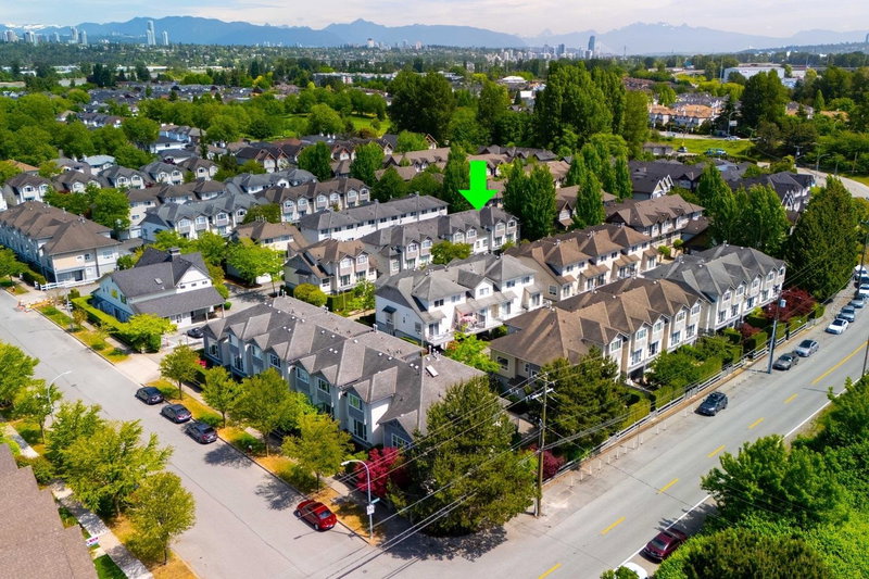 Image of home for listing MLS® R3166076