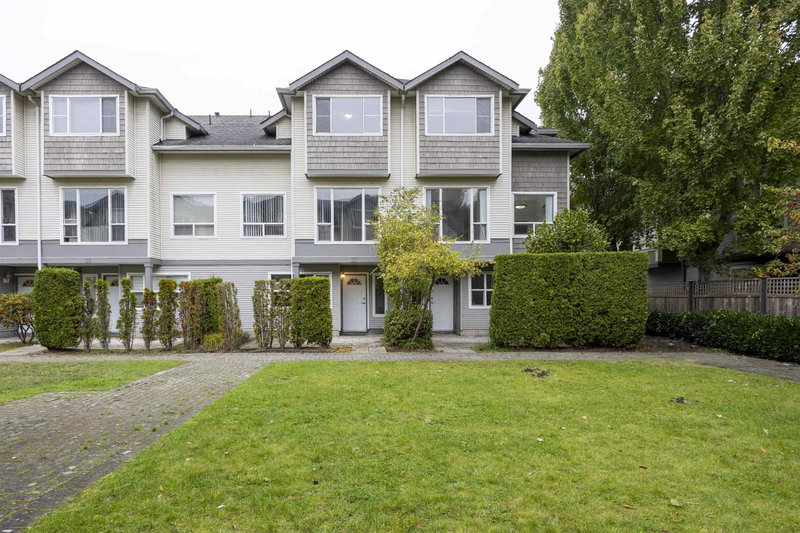Image of home for listing MLS® R3166076