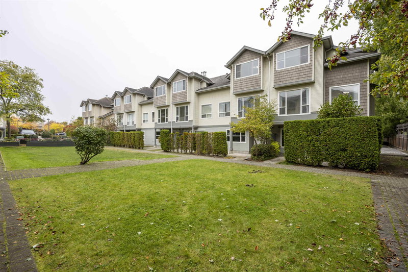 Image of home for listing MLS® R3166076