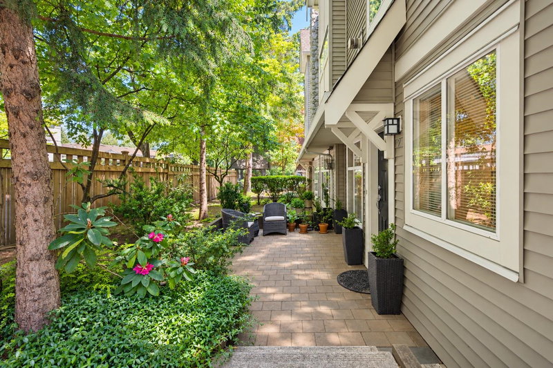 Image of home for listing MLS® R3166077