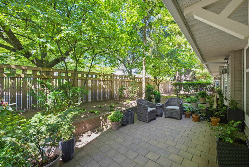 Image of home for listing MLS® R3166077