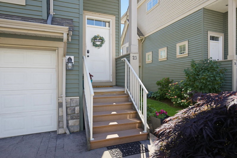 Image of home for listing MLS® R3166081