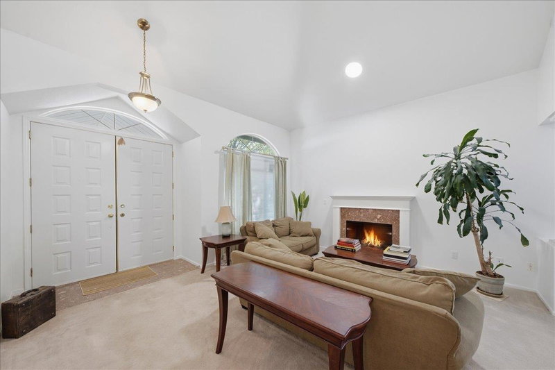 Image of home for listing MLS® R3166085