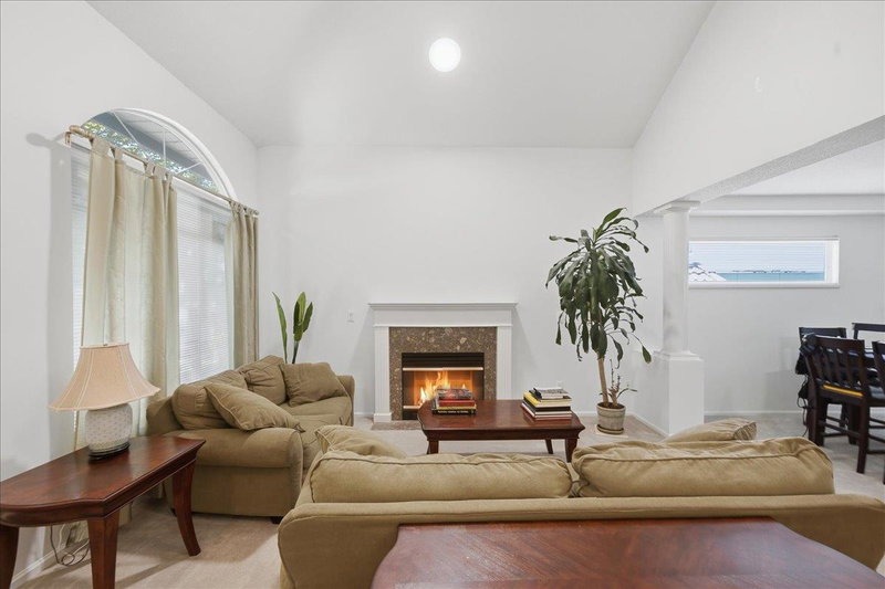 Image of home for listing MLS® R3166085