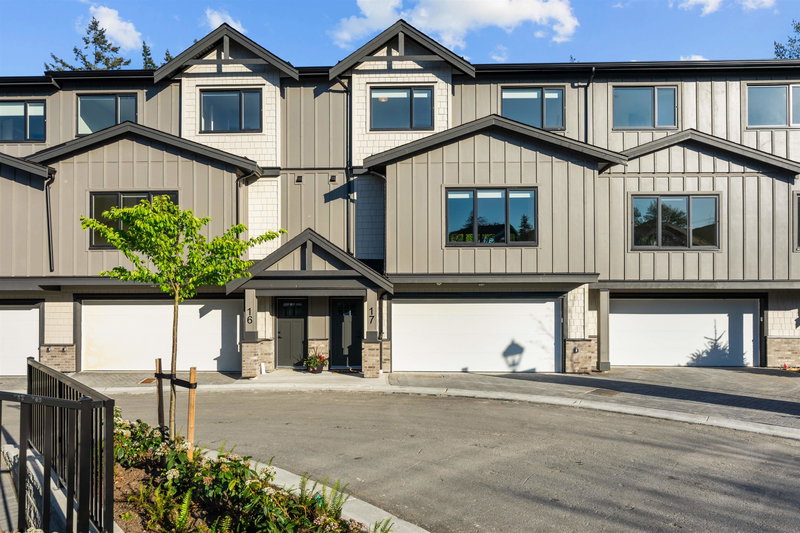 Image of home for listing MLS® R3166087