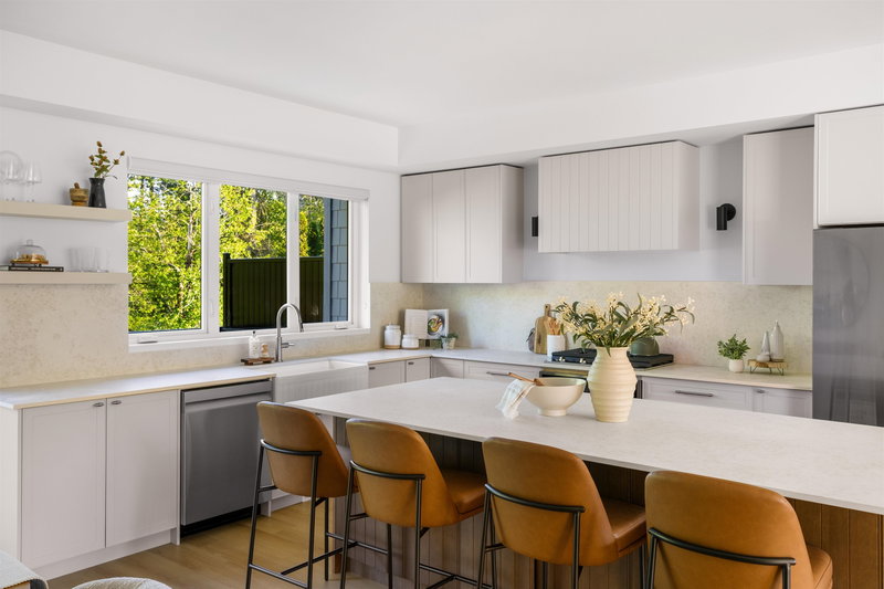 Image of home for listing MLS® R3166087