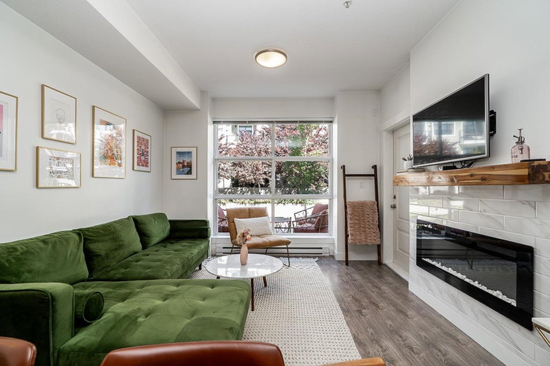 Image of home for listing MLS® R3166089