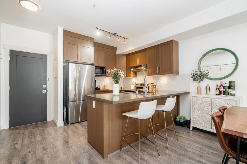 Image of home for listing MLS® R3166089