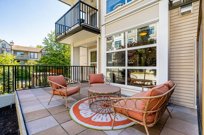 Image of home for listing MLS® R3166089