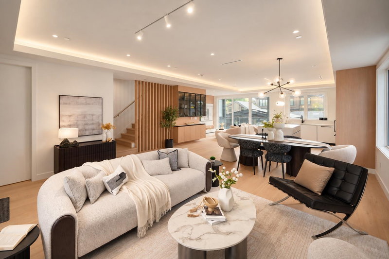 Image of home for listing MLS® R3166090