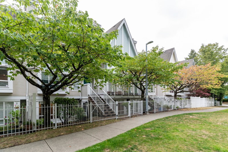 Image of home for listing MLS® R3166095