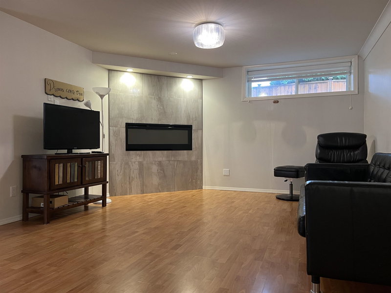 Image of home for listing MLS® R3166096