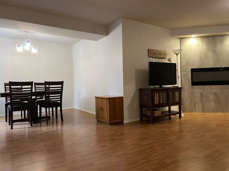 Image of home for listing MLS® R3166096