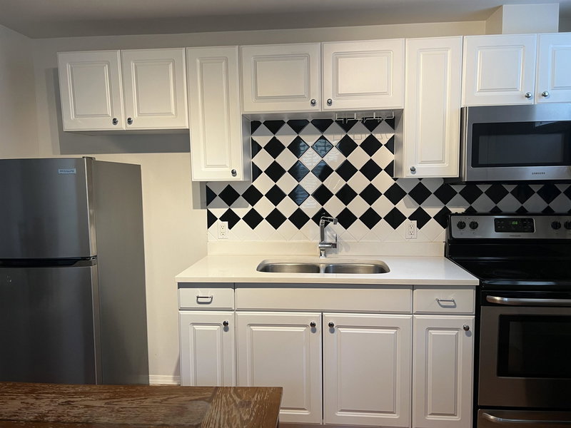 Image of home for listing MLS® R3166096