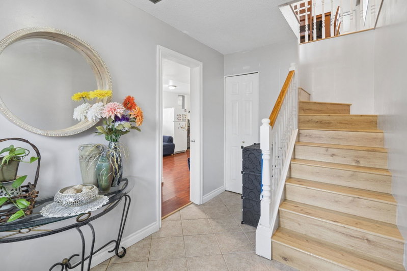Image of home for listing MLS® R3166098