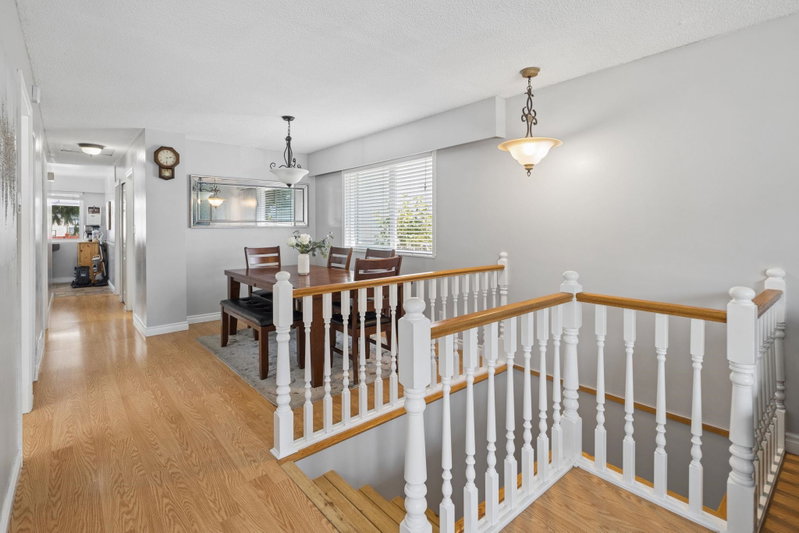 Image of home for listing MLS® R3166098