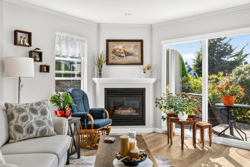 Image of home for listing MLS® R3166099