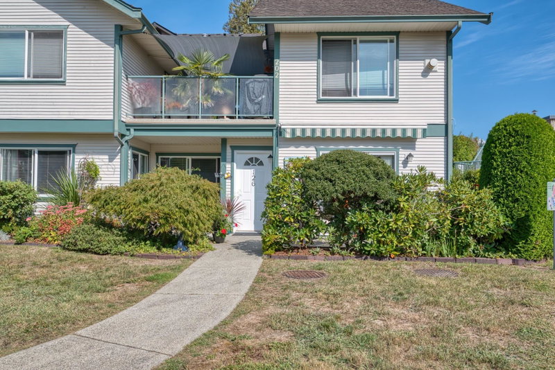 Image of home for listing MLS® R3166099
