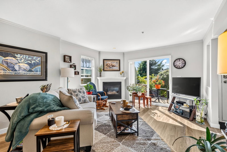 Image of home for listing MLS® R3166099