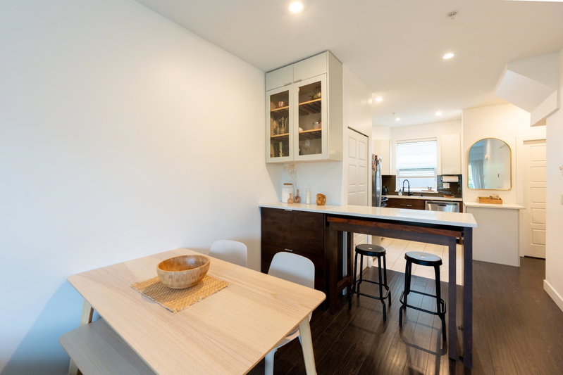 Image of home for listing MLS® R3166101