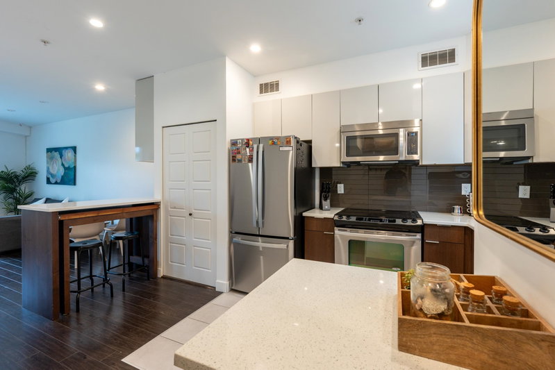Image of home for listing MLS® R3166101
