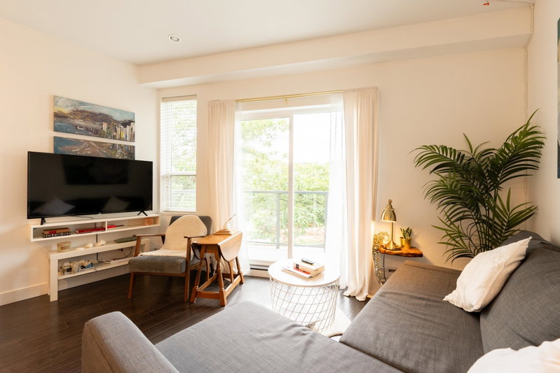 Image of home for listing MLS® R3166101