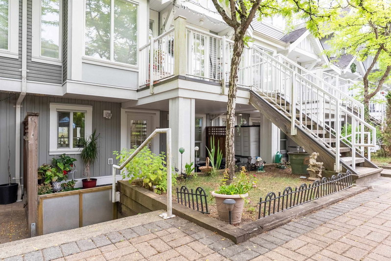 Image of home for listing MLS® R3166102