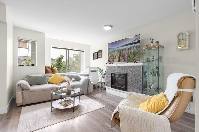 Image of home for listing MLS® R3166102