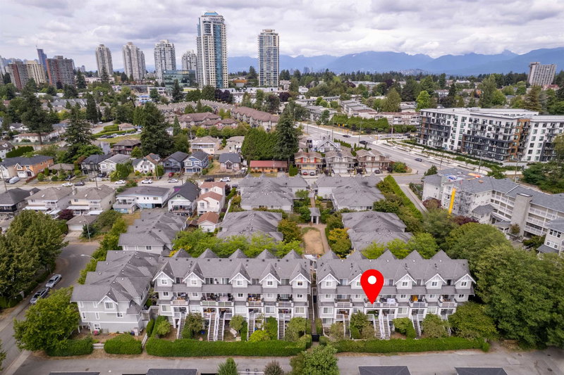 Image of home for listing MLS® R3166102