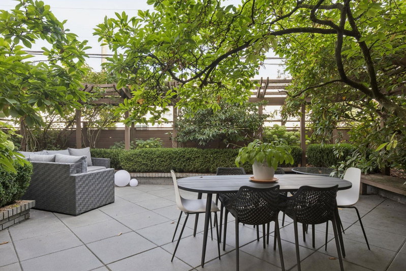 Image of home for listing MLS® R3166103