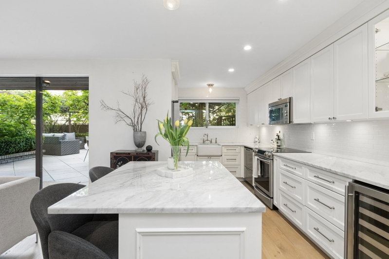 Image of home for listing MLS® R3166103