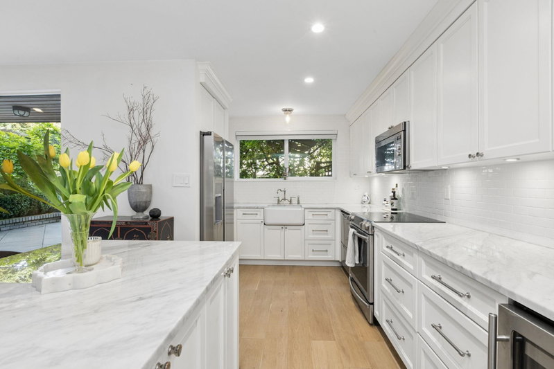 Image of home for listing MLS® R3166103