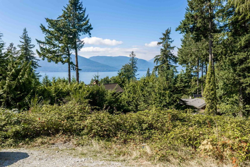 Image of home for listing MLS® R3166104