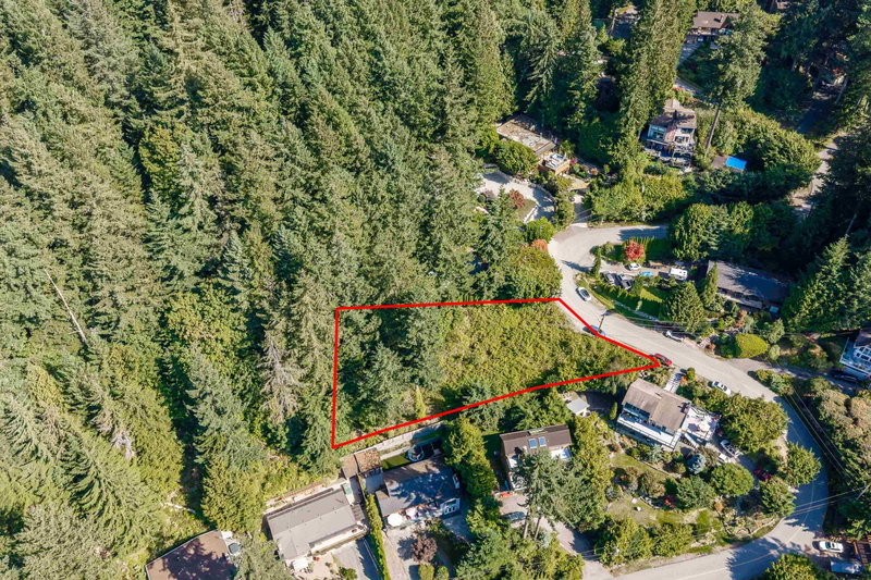 Image of home for listing MLS® R3166104