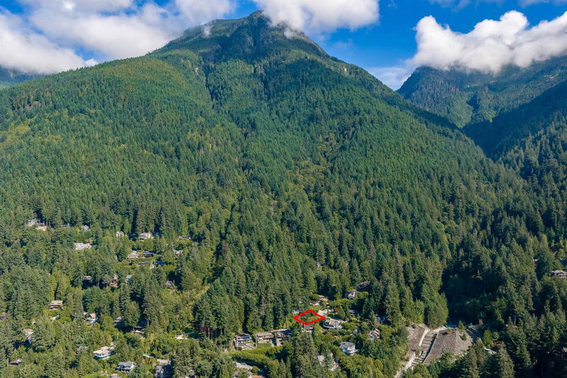 Image of home for listing MLS® R3166104