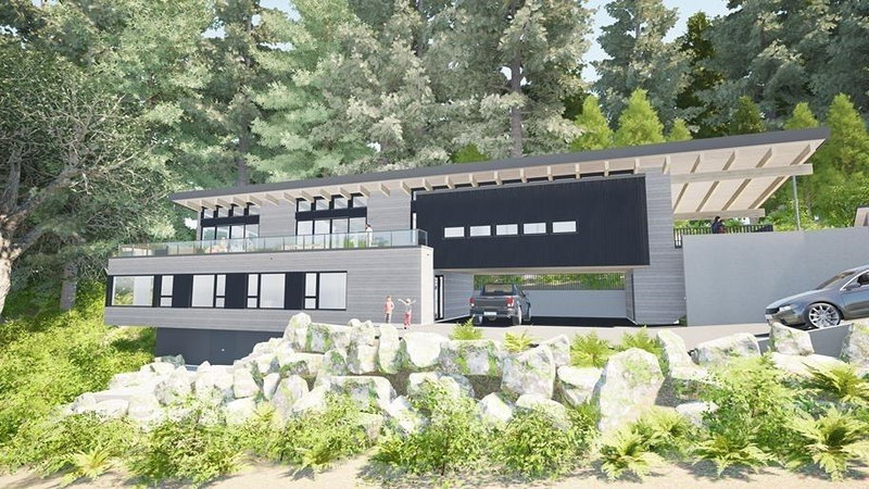 Image of home for listing MLS® R3166105