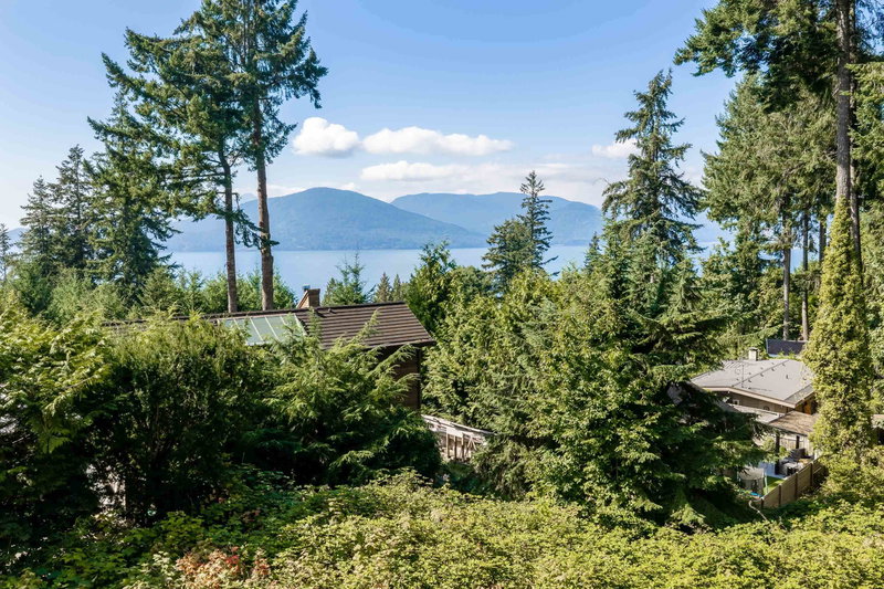 Image of home for listing MLS® R3166105