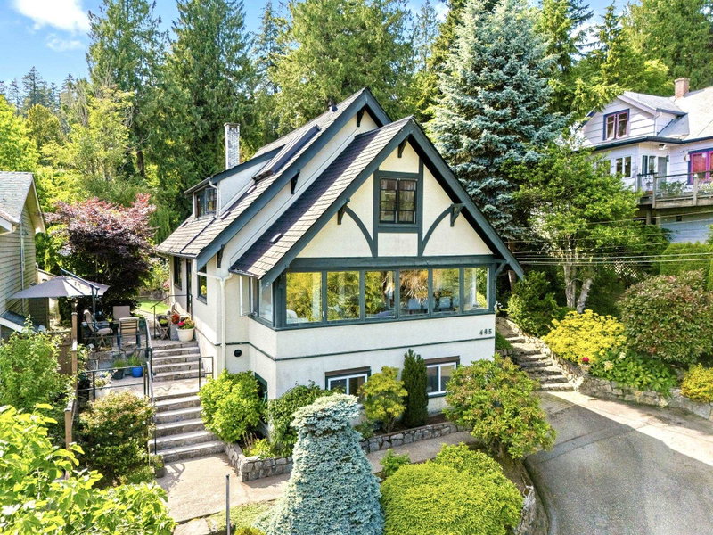 Image of home for listing MLS® R3166107