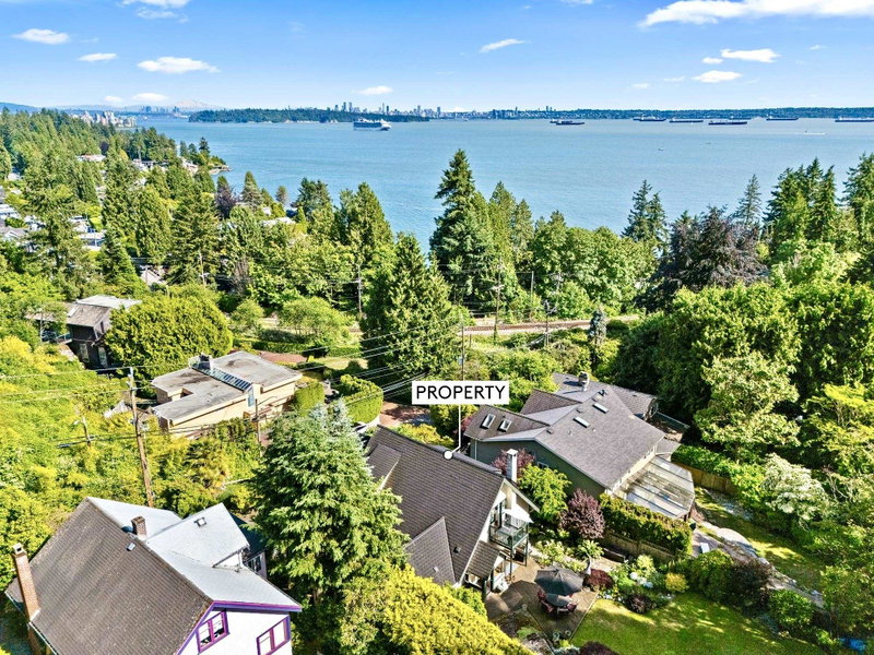 Image of home for listing MLS® R3166107