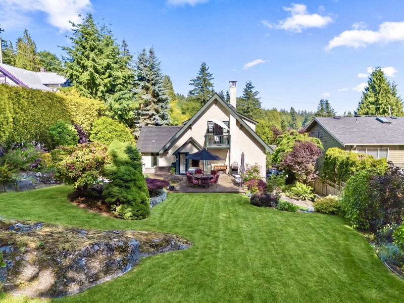 Image of home for listing MLS® R3166107